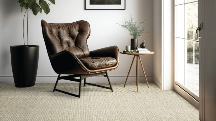 Carpet - Residential Carpet - See More Residential Carpet Brands